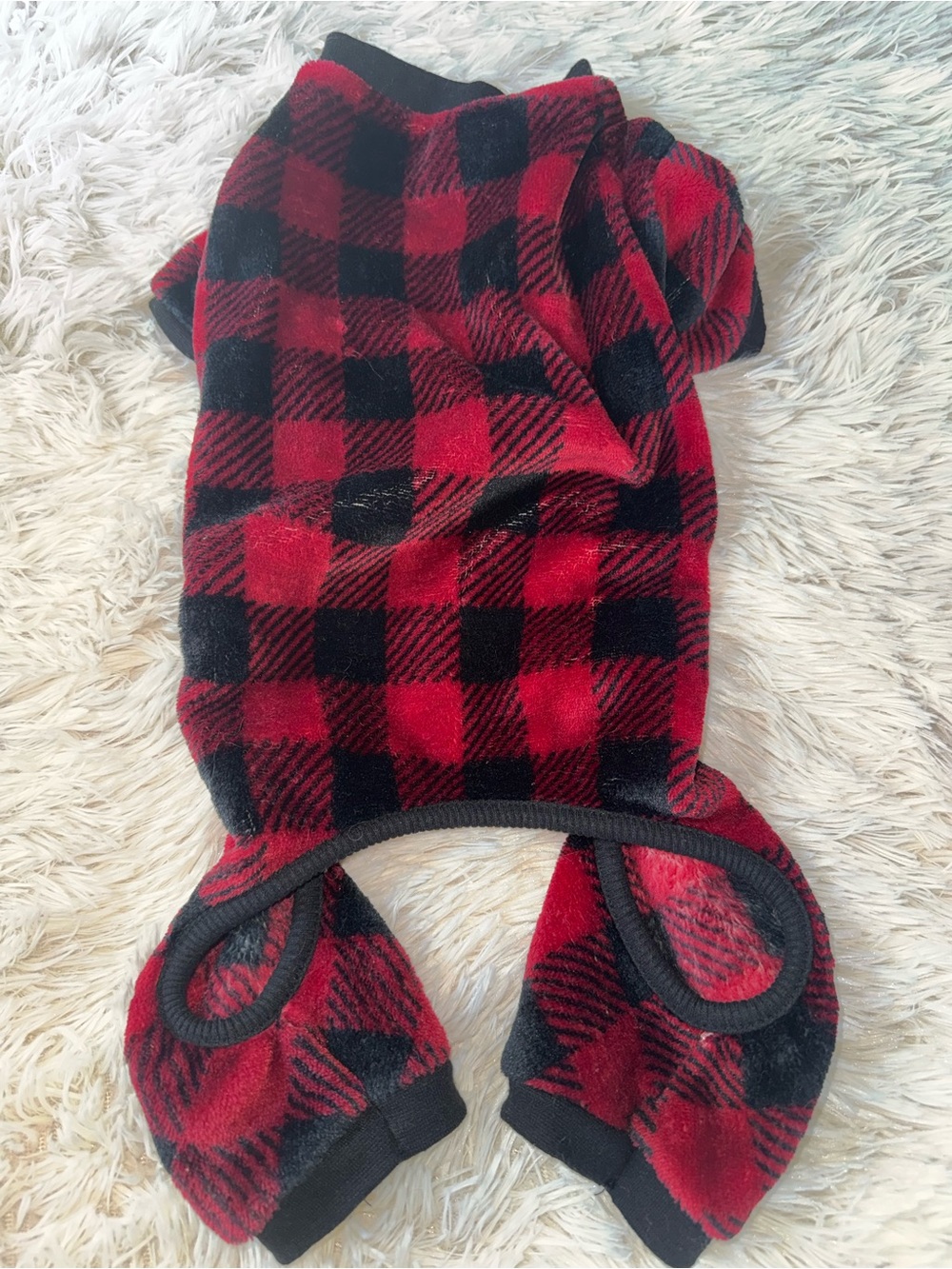 Cozy Pet Sleepers - Picture 9 of 13